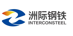 QINGDAO INTERCONTINENATAL STEEL LIMITED